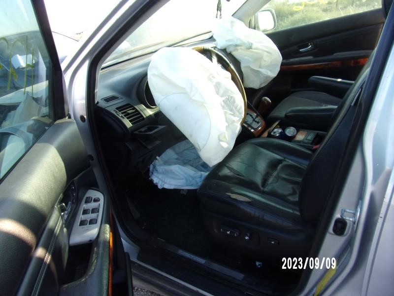 https://f005.backblazeb2.com/file/img-partshotlines-com/Inventory/EX427/Vehicle/2655_11.jpg