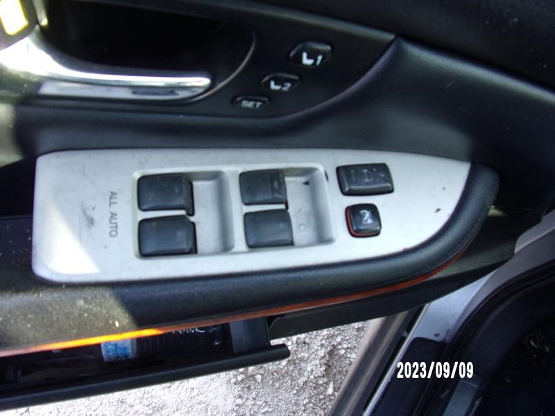 https://f005.backblazeb2.com/file/img-partshotlines-com/Inventory/EX427/Vehicle/2655_12.jpg