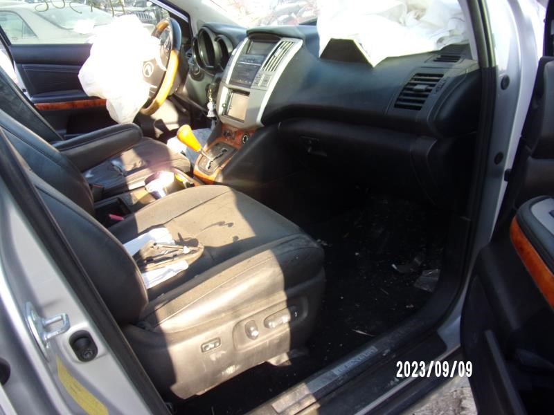 https://f005.backblazeb2.com/file/img-partshotlines-com/Inventory/EX427/Vehicle/2655_13.jpg