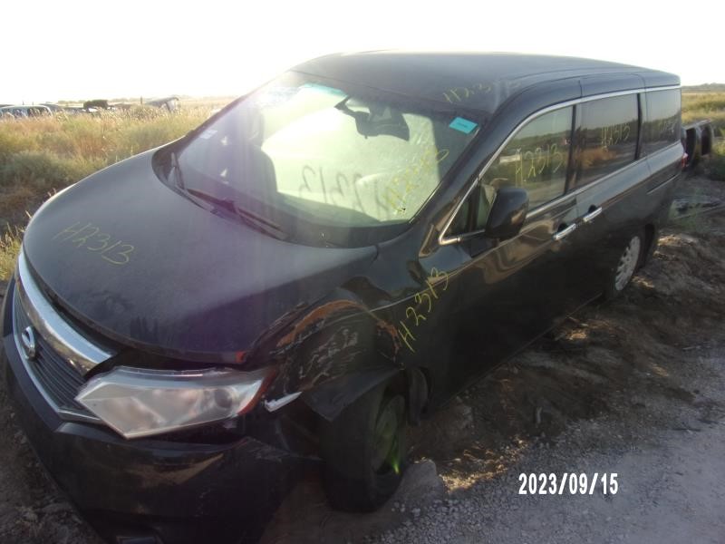 https://f005.backblazeb2.com/file/img-partshotlines-com/Inventory/EX427/Vehicle/2664_01.jpg