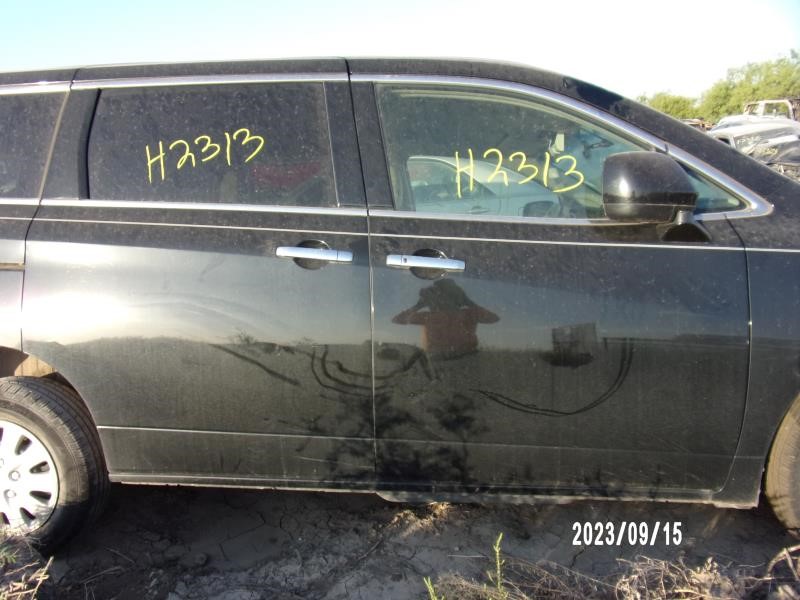 https://f005.backblazeb2.com/file/img-partshotlines-com/Inventory/EX427/Vehicle/2664_04.jpg