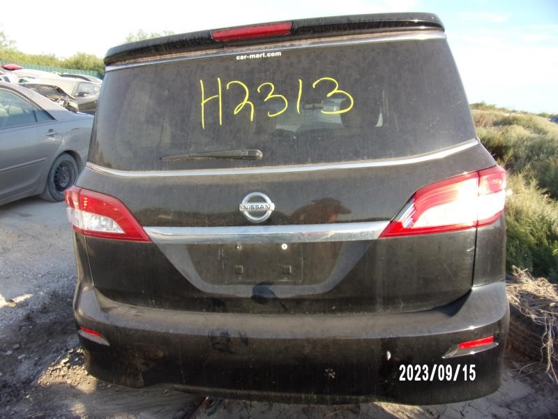 https://f005.backblazeb2.com/file/img-partshotlines-com/Inventory/EX427/Vehicle/2664_06.jpg