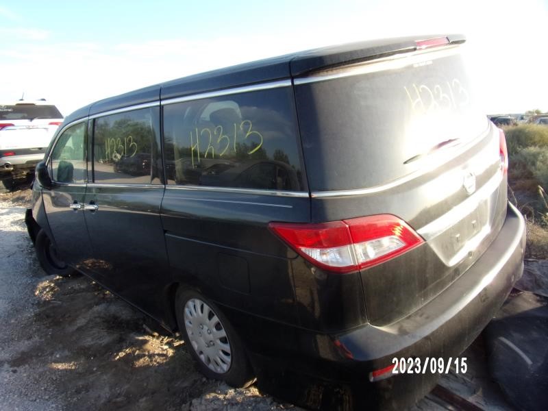 https://f005.backblazeb2.com/file/img-partshotlines-com/Inventory/EX427/Vehicle/2664_07.jpg