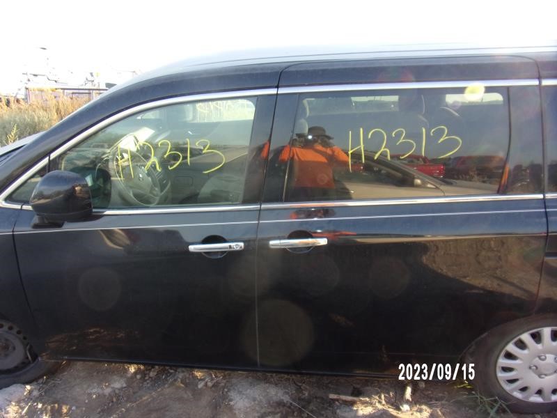 https://f005.backblazeb2.com/file/img-partshotlines-com/Inventory/EX427/Vehicle/2664_08.jpg