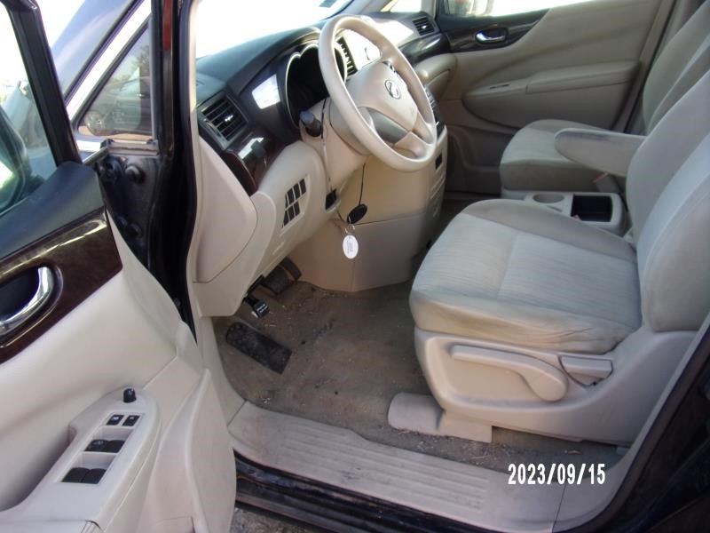 https://f005.backblazeb2.com/file/img-partshotlines-com/Inventory/EX427/Vehicle/2664_09.jpg
