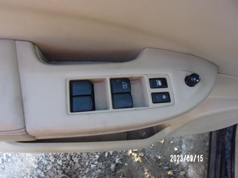 https://f005.backblazeb2.com/file/img-partshotlines-com/Inventory/EX427/Vehicle/2664_10.jpg