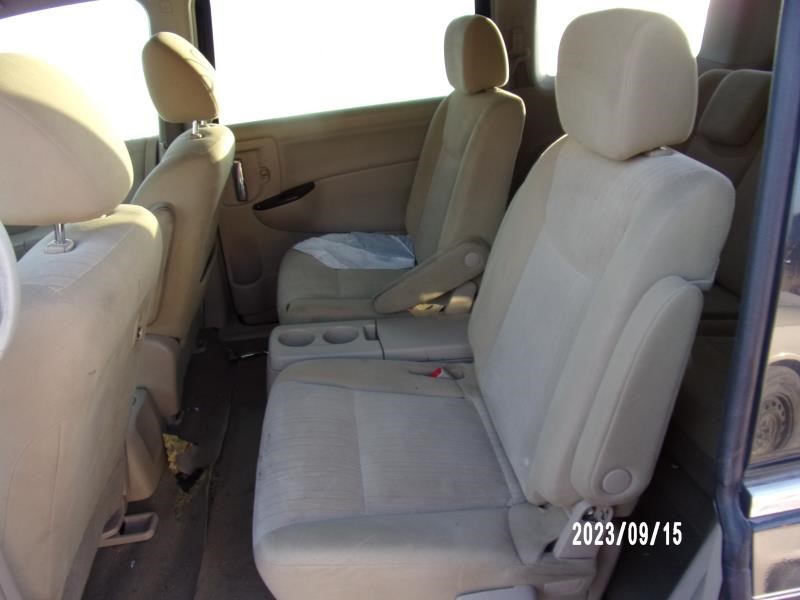 https://f005.backblazeb2.com/file/img-partshotlines-com/Inventory/EX427/Vehicle/2664_11.jpg