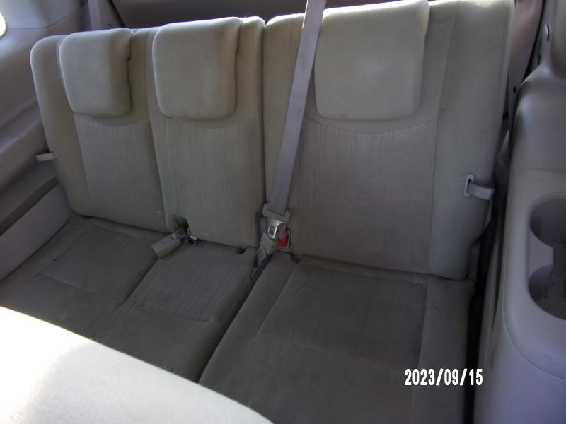 https://f005.backblazeb2.com/file/img-partshotlines-com/Inventory/EX427/Vehicle/2664_12.jpg