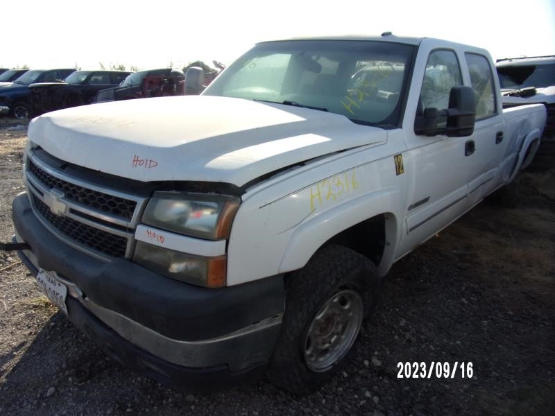 https://f005.backblazeb2.com/file/img-partshotlines-com/Inventory/EX427/Vehicle/2667_01.jpg