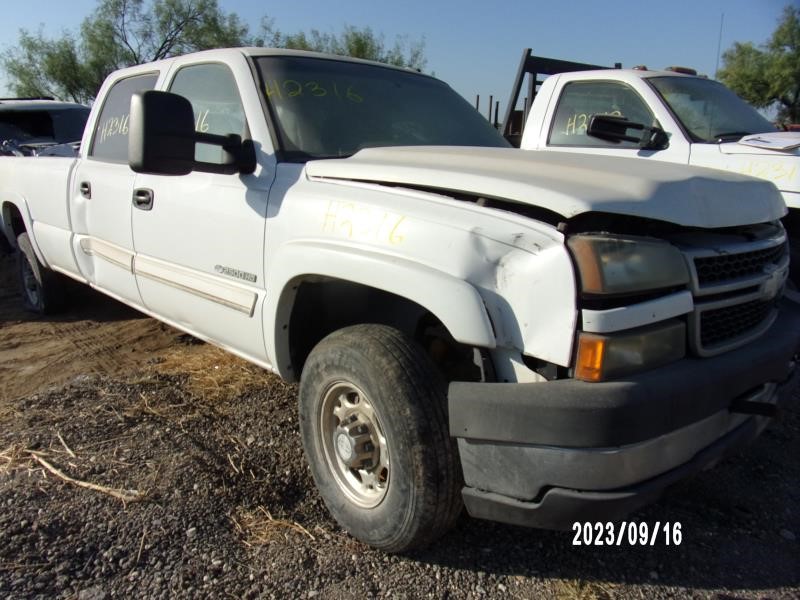 https://f005.backblazeb2.com/file/img-partshotlines-com/Inventory/EX427/Vehicle/2667_03.jpg