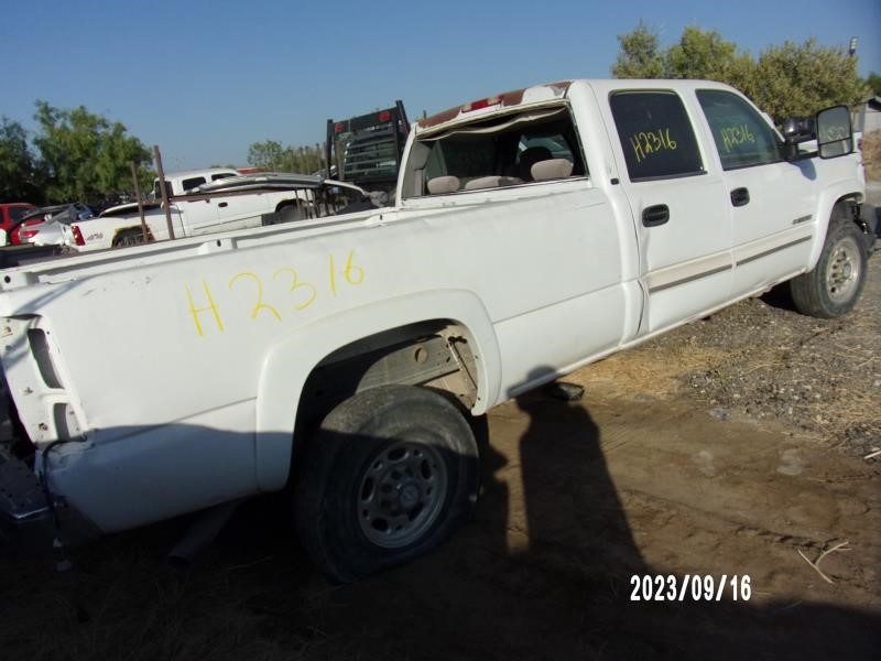 https://f005.backblazeb2.com/file/img-partshotlines-com/Inventory/EX427/Vehicle/2667_04.jpg