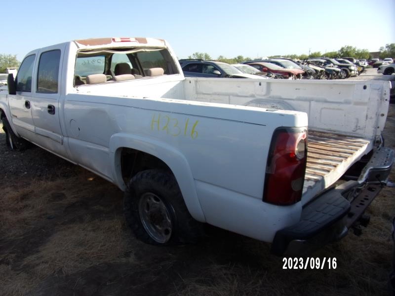 https://f005.backblazeb2.com/file/img-partshotlines-com/Inventory/EX427/Vehicle/2667_05.jpg