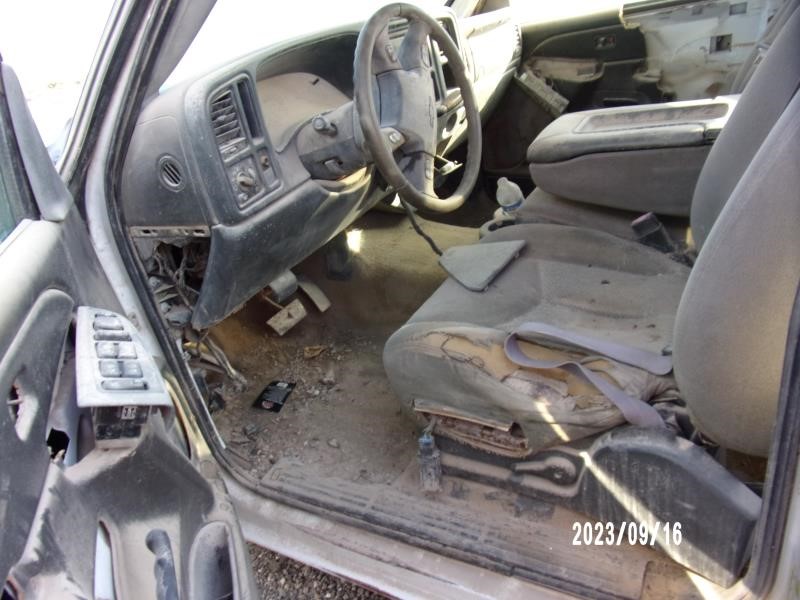 https://f005.backblazeb2.com/file/img-partshotlines-com/Inventory/EX427/Vehicle/2667_06.jpg