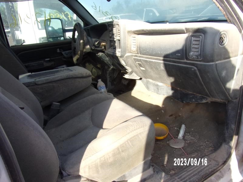 https://f005.backblazeb2.com/file/img-partshotlines-com/Inventory/EX427/Vehicle/2667_08.jpg