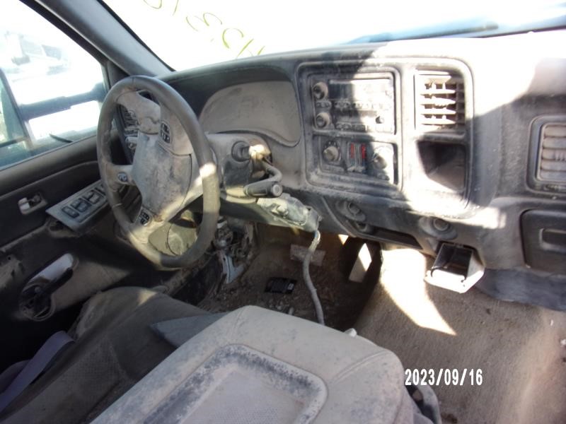 https://f005.backblazeb2.com/file/img-partshotlines-com/Inventory/EX427/Vehicle/2667_09.jpg