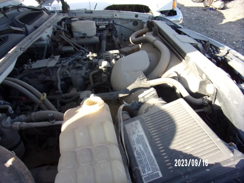 https://f005.backblazeb2.com/file/img-partshotlines-com/Inventory/EX427/Vehicle/2667_12.jpg