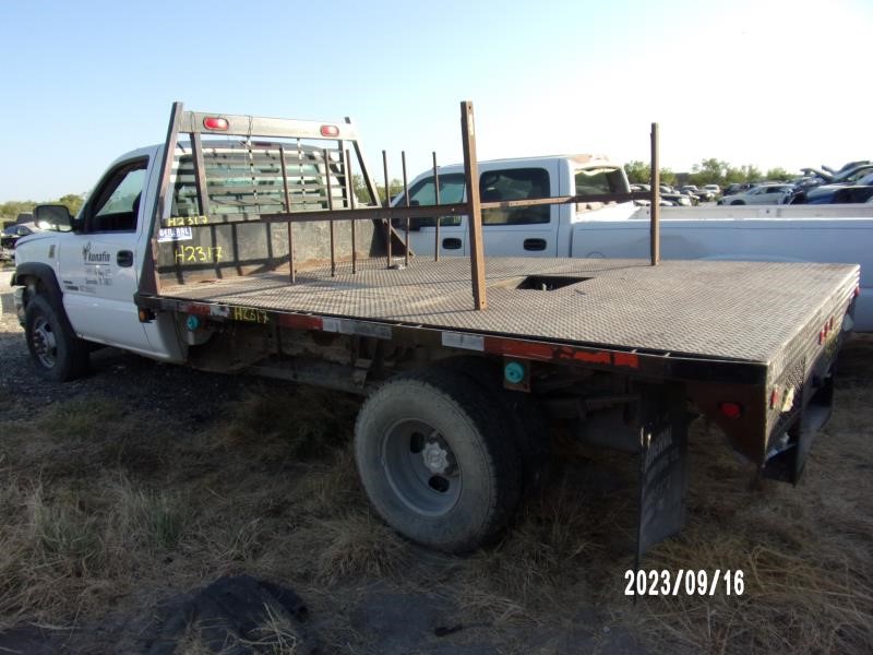 https://f005.backblazeb2.com/file/img-partshotlines-com/Inventory/EX427/Vehicle/2668_04.jpg