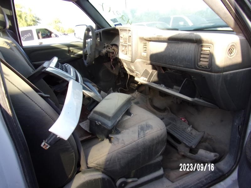https://f005.backblazeb2.com/file/img-partshotlines-com/Inventory/EX427/Vehicle/2668_06.jpg