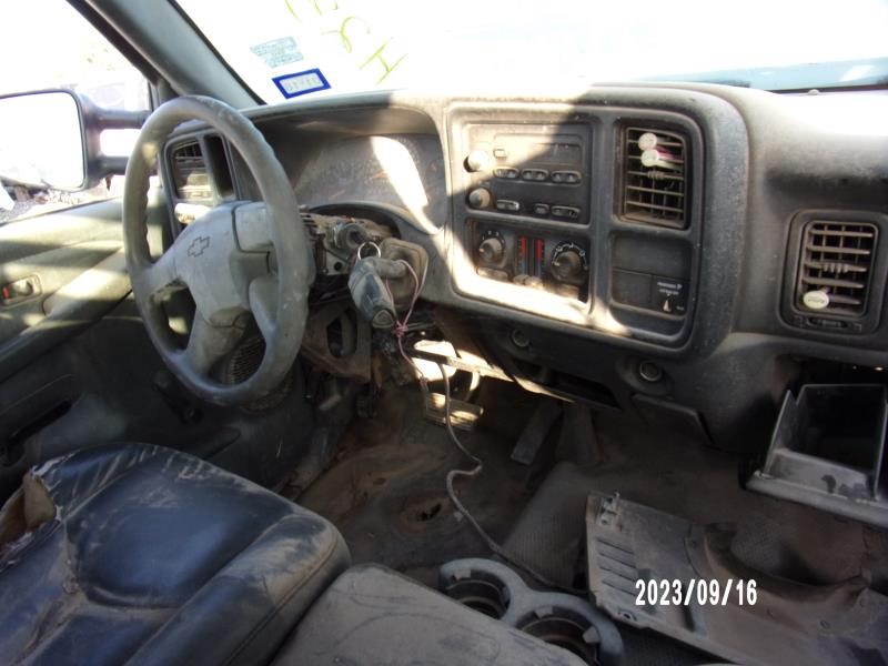 https://f005.backblazeb2.com/file/img-partshotlines-com/Inventory/EX427/Vehicle/2668_08.jpg