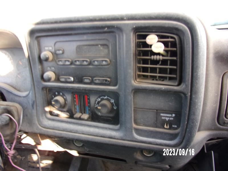 https://f005.backblazeb2.com/file/img-partshotlines-com/Inventory/EX427/Vehicle/2668_09.jpg