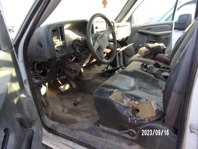 https://f005.backblazeb2.com/file/img-partshotlines-com/Inventory/EX427/Vehicle/2668_10.jpg
