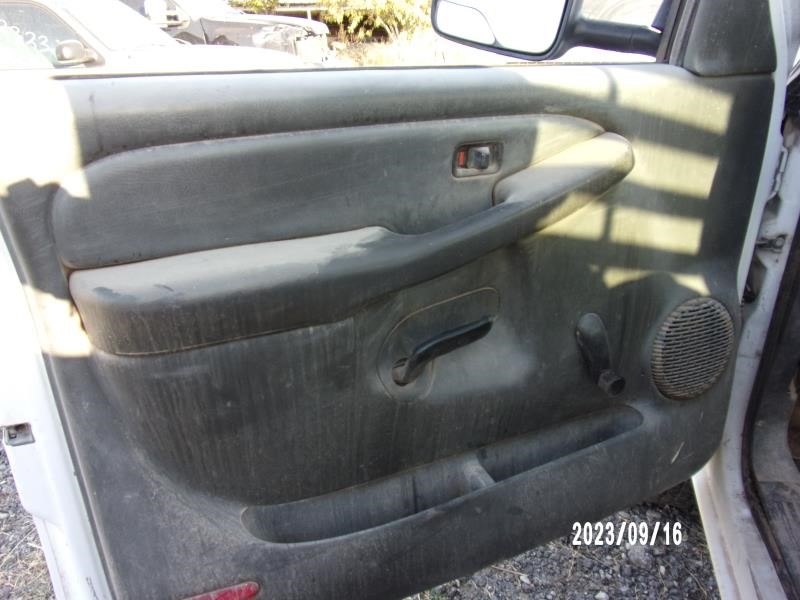 https://f005.backblazeb2.com/file/img-partshotlines-com/Inventory/EX427/Vehicle/2668_11.jpg