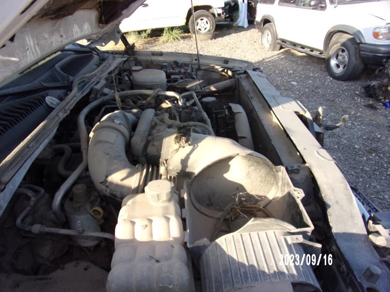 https://f005.backblazeb2.com/file/img-partshotlines-com/Inventory/EX427/Vehicle/2668_12.jpg