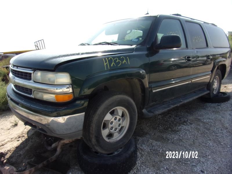 https://f005.backblazeb2.com/file/img-partshotlines-com/Inventory/EX427/Vehicle/2672_01.jpg