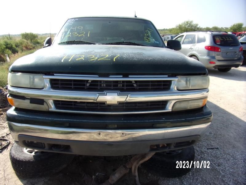 https://f005.backblazeb2.com/file/img-partshotlines-com/Inventory/EX427/Vehicle/2672_02.jpg