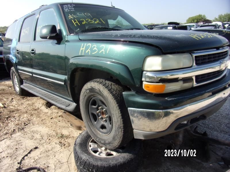 https://f005.backblazeb2.com/file/img-partshotlines-com/Inventory/EX427/Vehicle/2672_03.jpg