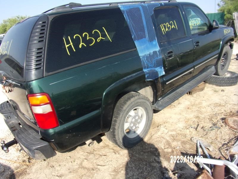 https://f005.backblazeb2.com/file/img-partshotlines-com/Inventory/EX427/Vehicle/2672_04.jpg