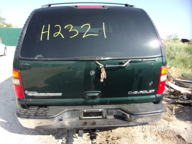 https://f005.backblazeb2.com/file/img-partshotlines-com/Inventory/EX427/Vehicle/2672_05.jpg