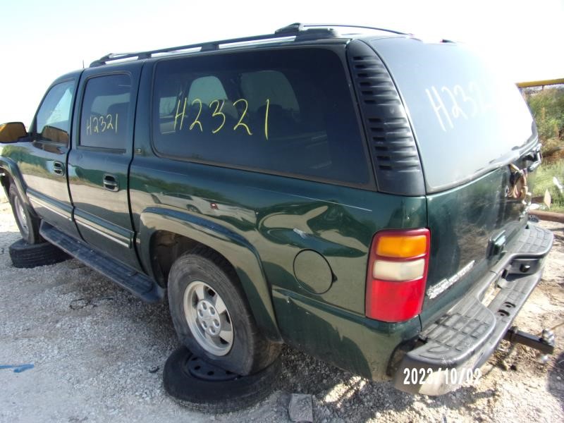 https://f005.backblazeb2.com/file/img-partshotlines-com/Inventory/EX427/Vehicle/2672_06.jpg