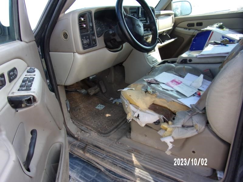 https://f005.backblazeb2.com/file/img-partshotlines-com/Inventory/EX427/Vehicle/2672_07.jpg