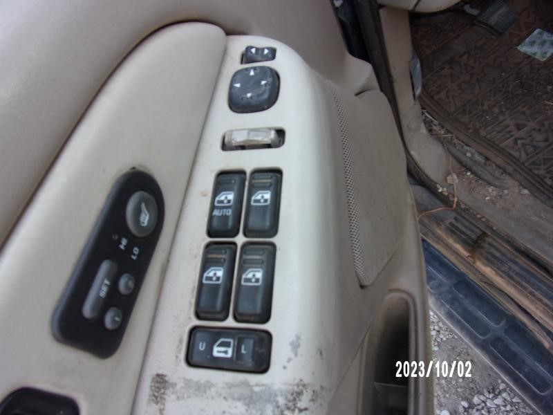 https://f005.backblazeb2.com/file/img-partshotlines-com/Inventory/EX427/Vehicle/2672_08.jpg