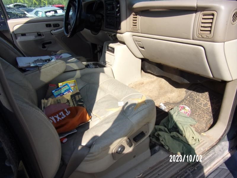https://f005.backblazeb2.com/file/img-partshotlines-com/Inventory/EX427/Vehicle/2672_09.jpg