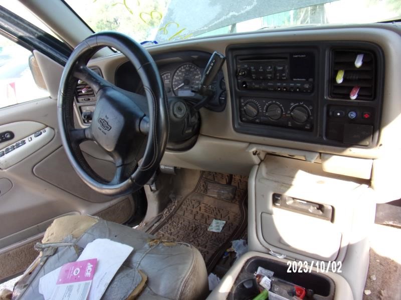 https://f005.backblazeb2.com/file/img-partshotlines-com/Inventory/EX427/Vehicle/2672_10.jpg
