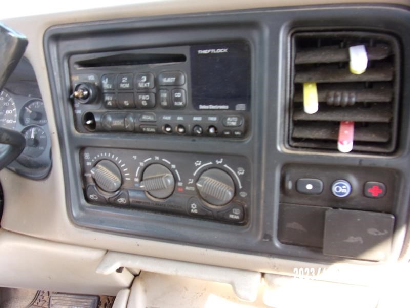 https://f005.backblazeb2.com/file/img-partshotlines-com/Inventory/EX427/Vehicle/2672_11.jpg