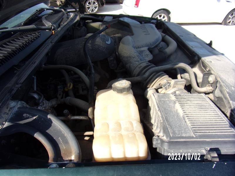 https://f005.backblazeb2.com/file/img-partshotlines-com/Inventory/EX427/Vehicle/2672_12.jpg