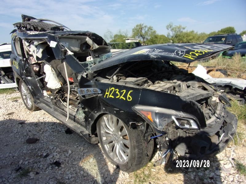 https://f005.backblazeb2.com/file/img-partshotlines-com/Inventory/EX427/Vehicle/2676_01.jpg
