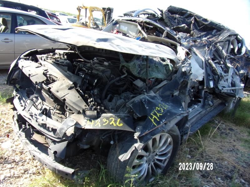 https://f005.backblazeb2.com/file/img-partshotlines-com/Inventory/EX427/Vehicle/2676_03.jpg