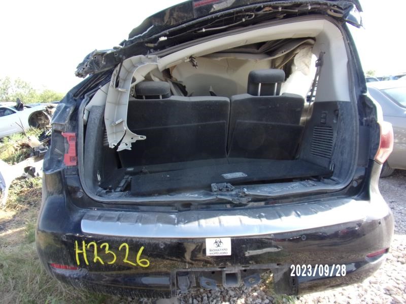 https://f005.backblazeb2.com/file/img-partshotlines-com/Inventory/EX427/Vehicle/2676_05.jpg