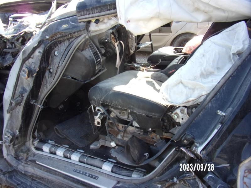https://f005.backblazeb2.com/file/img-partshotlines-com/Inventory/EX427/Vehicle/2676_08.jpg