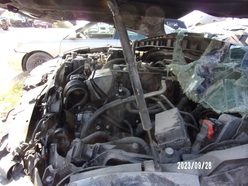 https://f005.backblazeb2.com/file/img-partshotlines-com/Inventory/EX427/Vehicle/2676_09.jpg