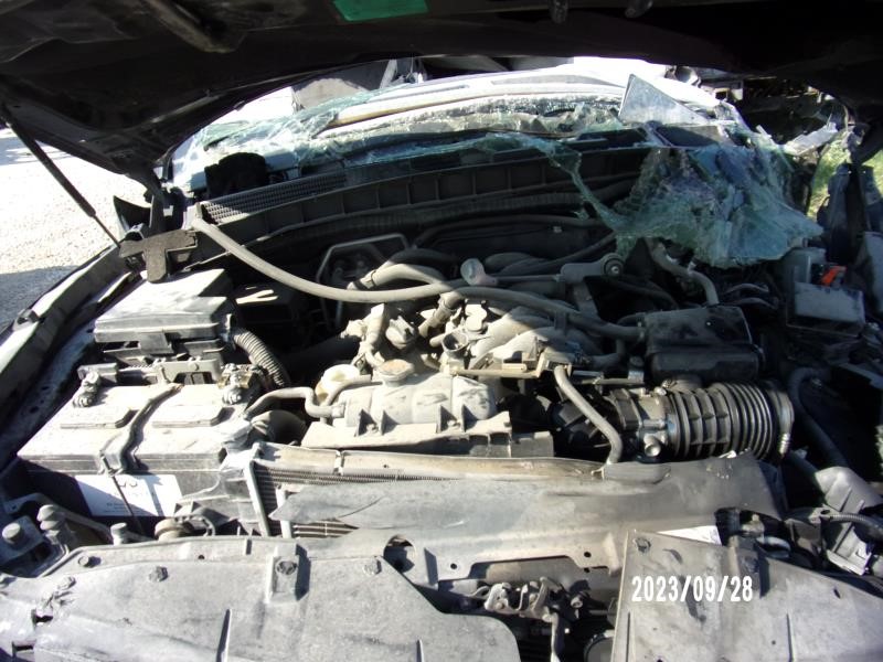 https://f005.backblazeb2.com/file/img-partshotlines-com/Inventory/EX427/Vehicle/2676_10.jpg