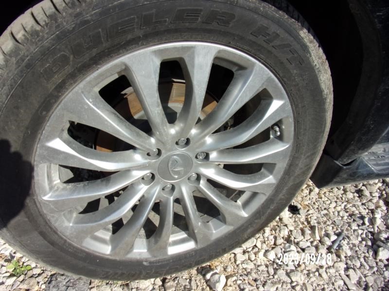 https://f005.backblazeb2.com/file/img-partshotlines-com/Inventory/EX427/Vehicle/2676_11.jpg