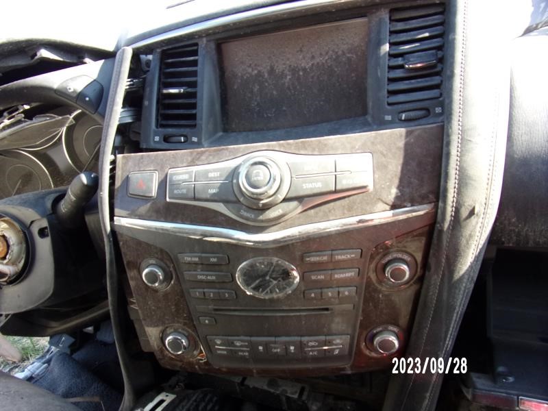 https://f005.backblazeb2.com/file/img-partshotlines-com/Inventory/EX427/Vehicle/2676_12.jpg