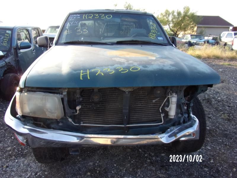 https://f005.backblazeb2.com/file/img-partshotlines-com/Inventory/EX427/Vehicle/2681_02.jpg