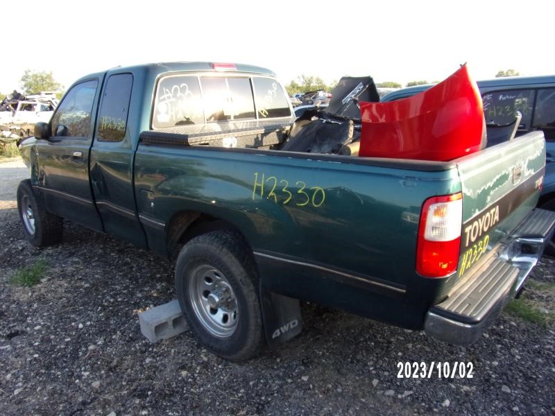https://f005.backblazeb2.com/file/img-partshotlines-com/Inventory/EX427/Vehicle/2681_04.jpg