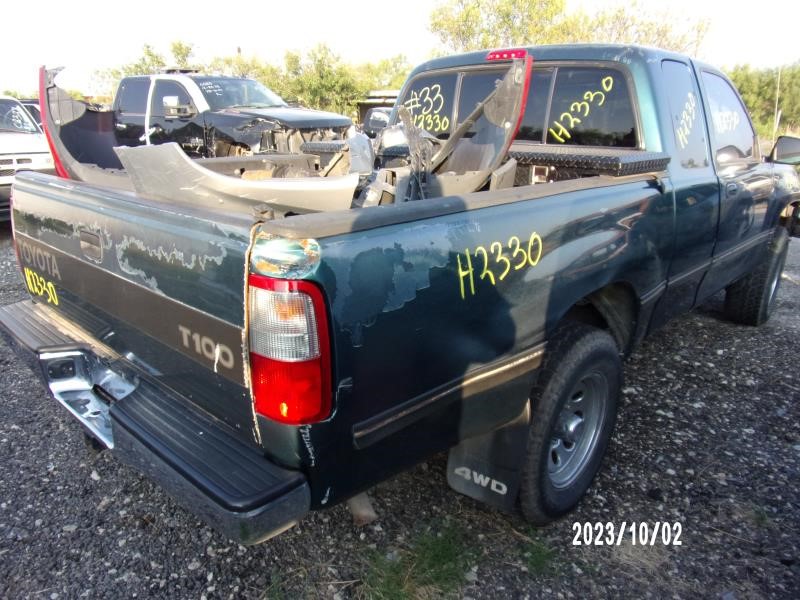 https://f005.backblazeb2.com/file/img-partshotlines-com/Inventory/EX427/Vehicle/2681_06.jpg